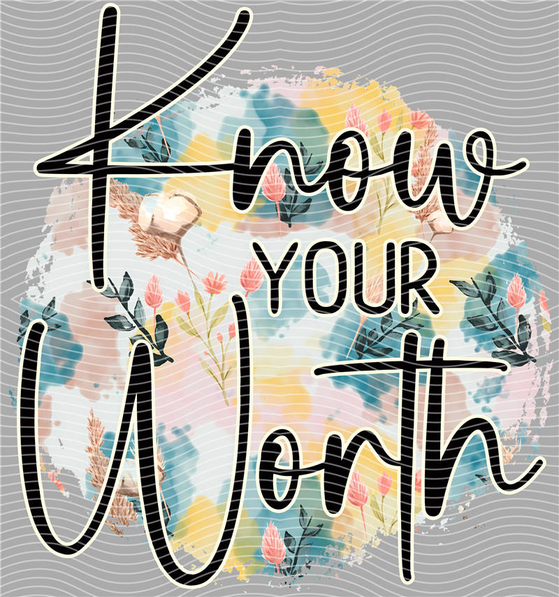 latest edition-KNY 70